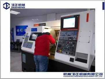 產品代理與貿易代理的區(qū)別