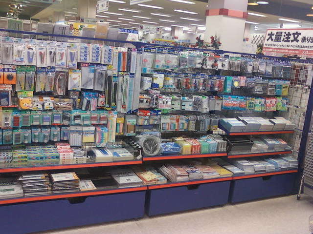 成功秘訣解析 10元百貨店是如何通過貿(mào)易代理模式火起來的？