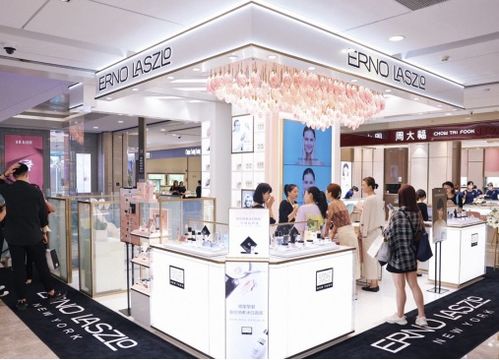 銀泰百貨618前上線“上門退貨”服務(wù)，引領(lǐng)新零售體驗(yàn)再升級(jí)