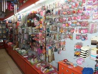 2元店的財(cái)富密碼 20年打造修記小百貨的零售啟示錄