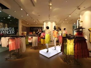 那些年，滬上消失的地標 百貨零售的流金歲月